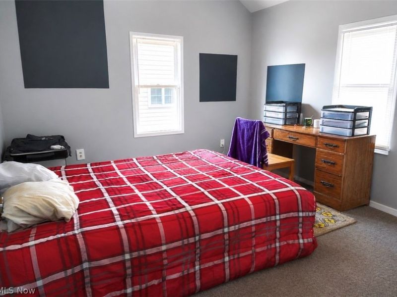 1617 Bonnot Place NE, Canton, OH 44705 Photo 9