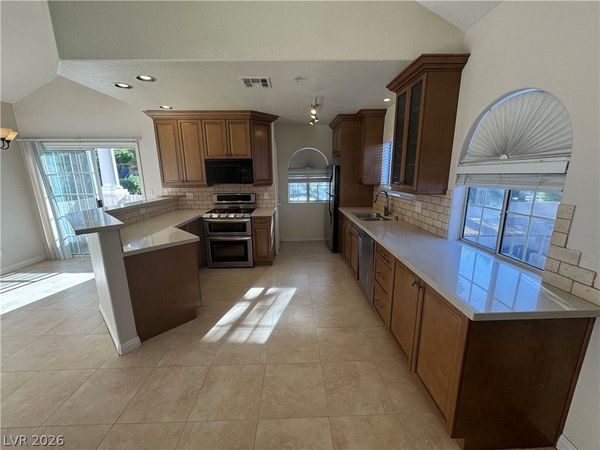 2925 Wigwam Parkway, Unit 723, Henderson, NV 89074