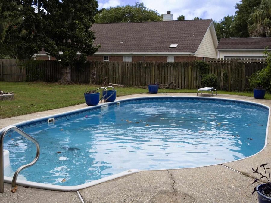 Property Image 42