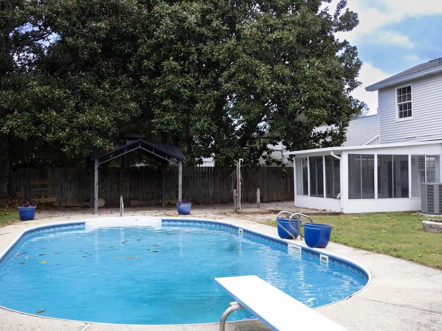 Property Image 45