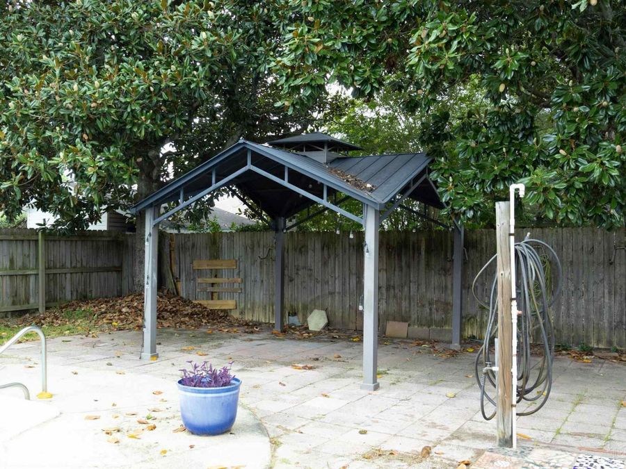 Property Image 46