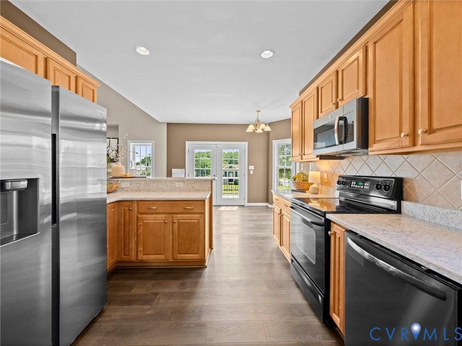 Property Image 16