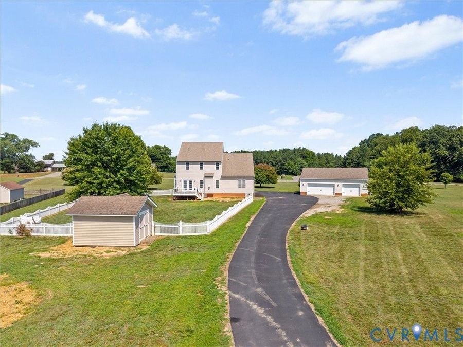 Property Image 53