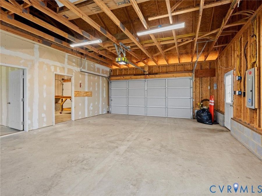 Property Image 57