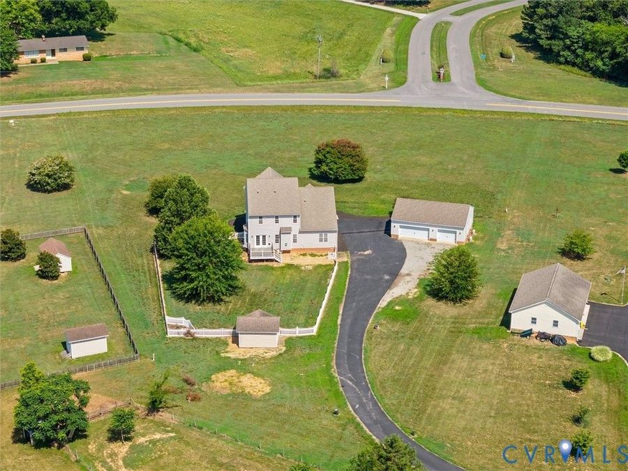 Property Image 59