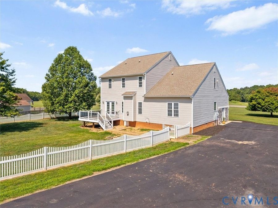 Property Image 60