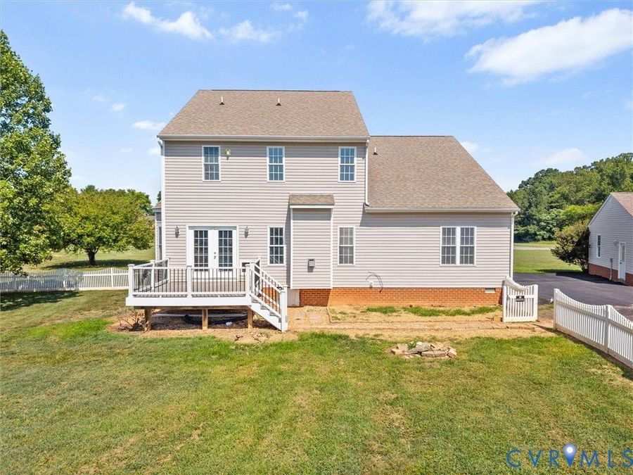 Property Image 61