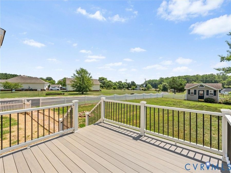 Property Image 62