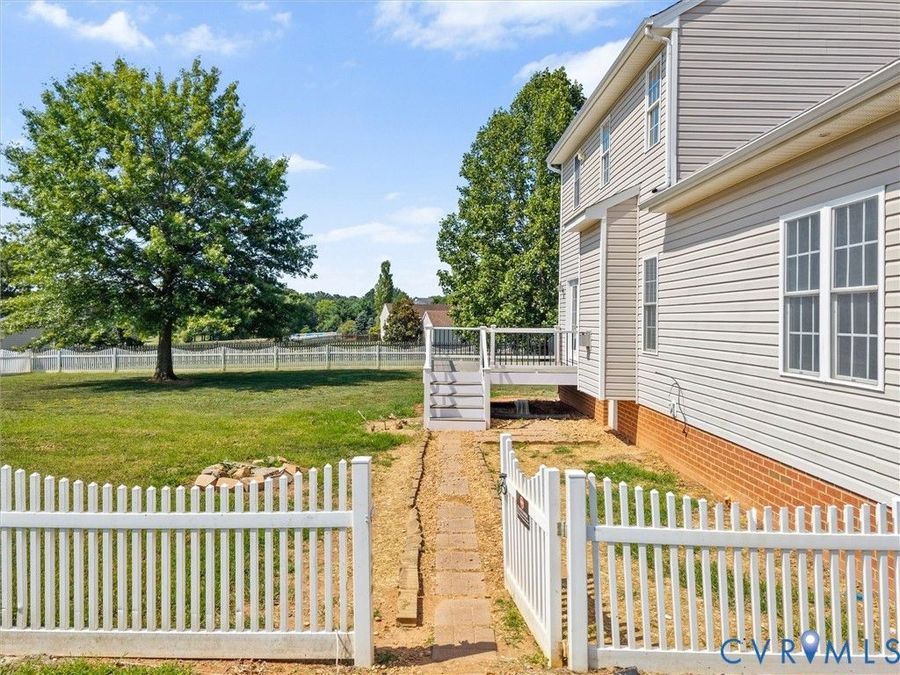 Property Image 63