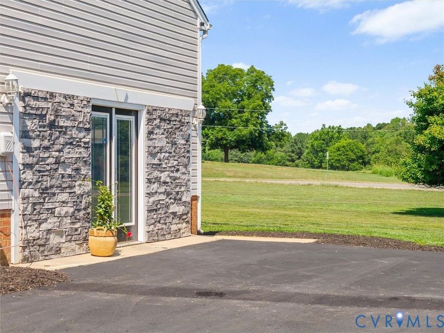 Property Image 64