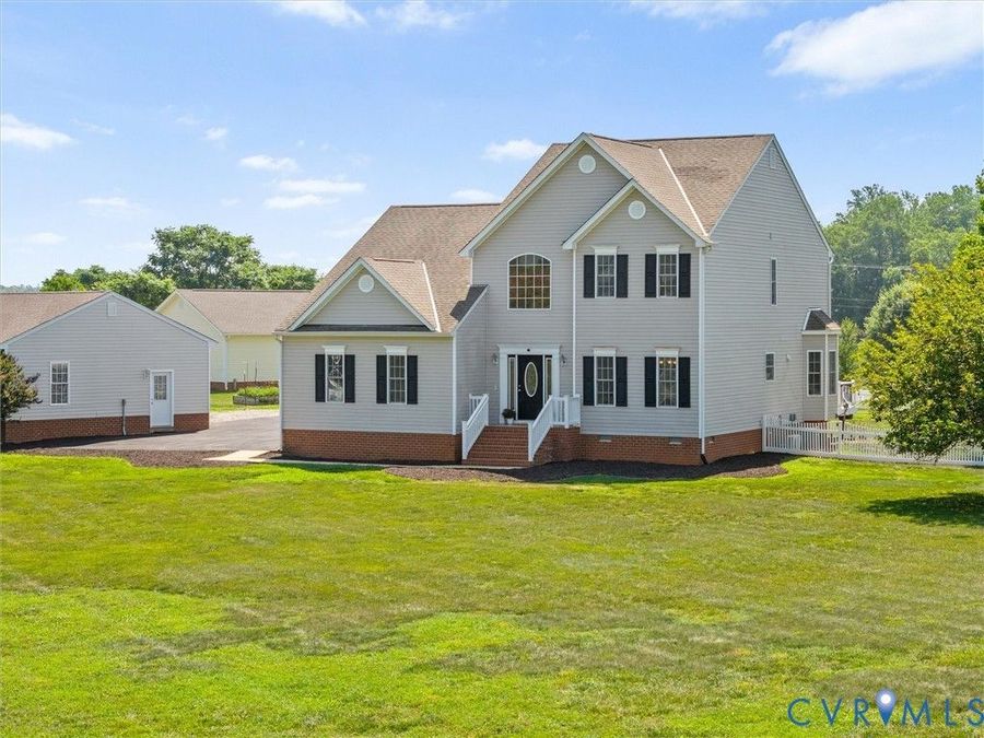 Property Image 65