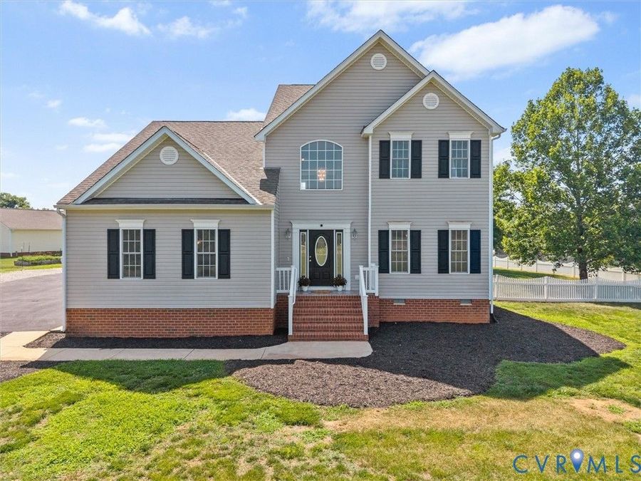 Property Image 66