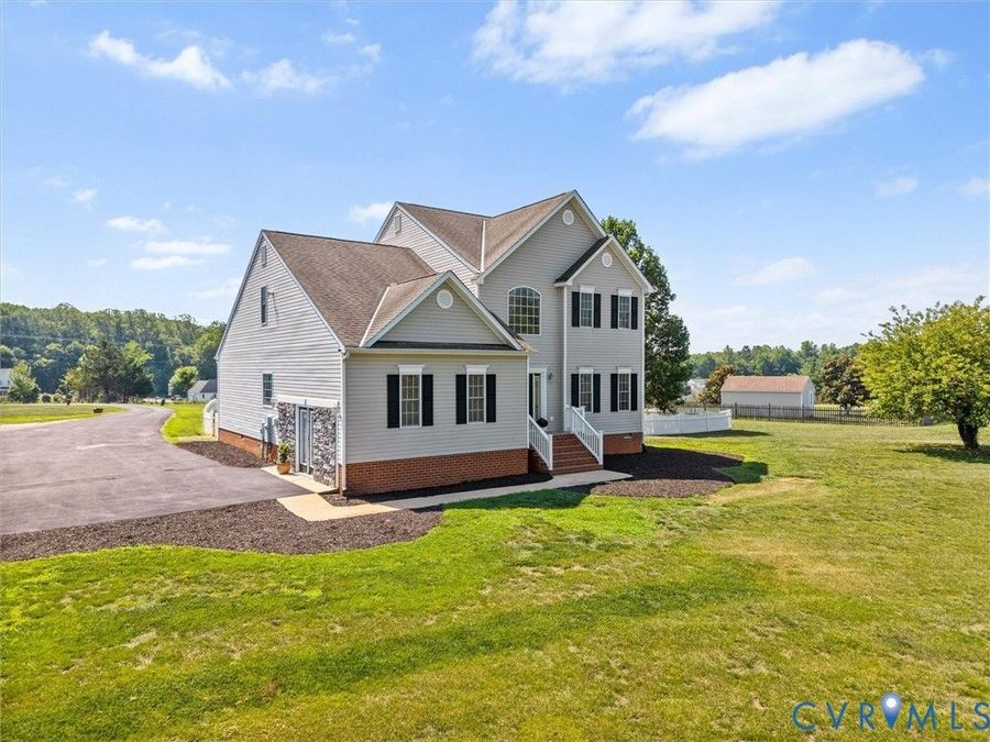 Property Image 67