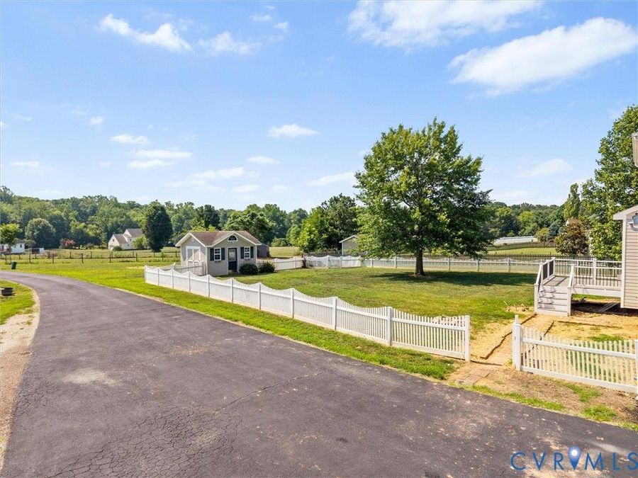 Property Image 68