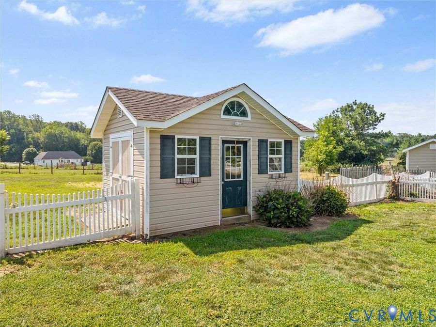 Property Image 69