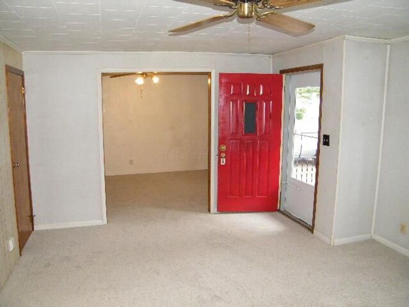 44 North Street, North Lewisburg, OH 43060 Photo 2