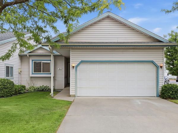 102 N 4th St, Chewelah, WA 99109