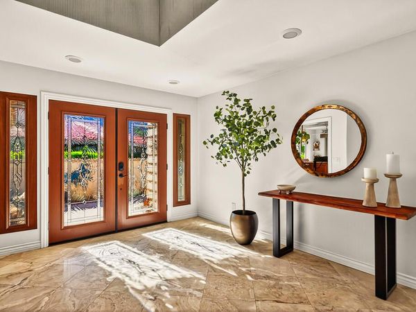 45668 Pueblo Road, Indian Wells, CA 92210