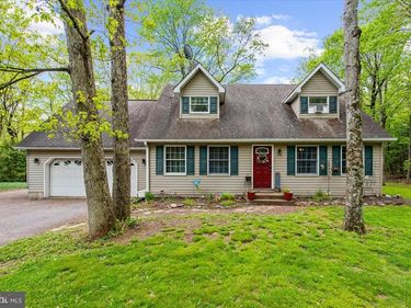 12 AUDREY LANE, JIM THORPE, PA 18229