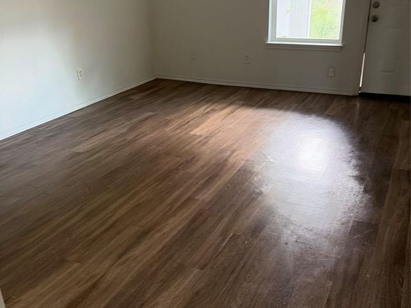 8503 Colony Loop DR , Unit B, Austin, TX 78724