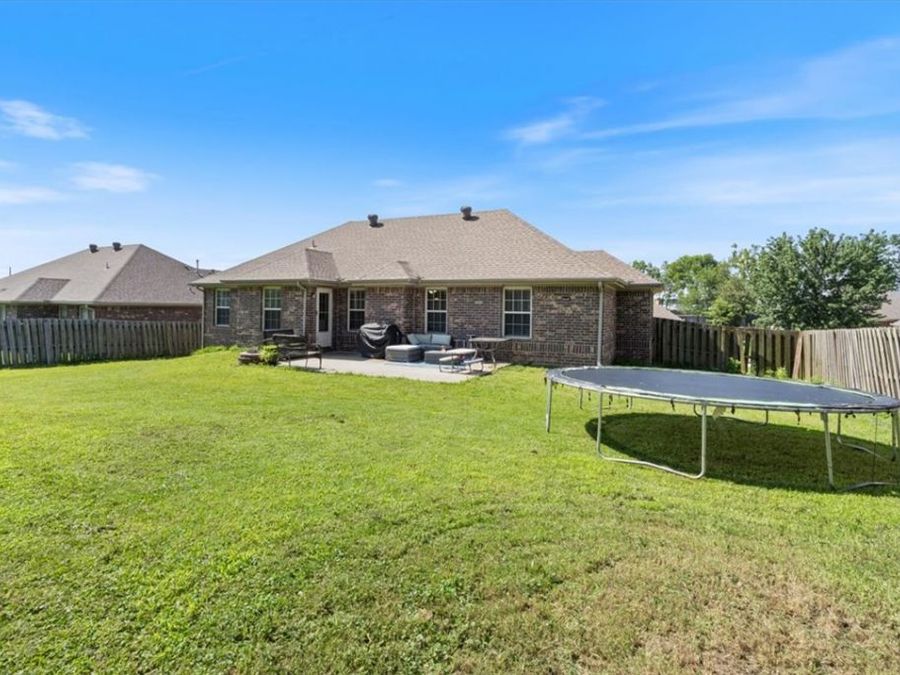 Property Image 28