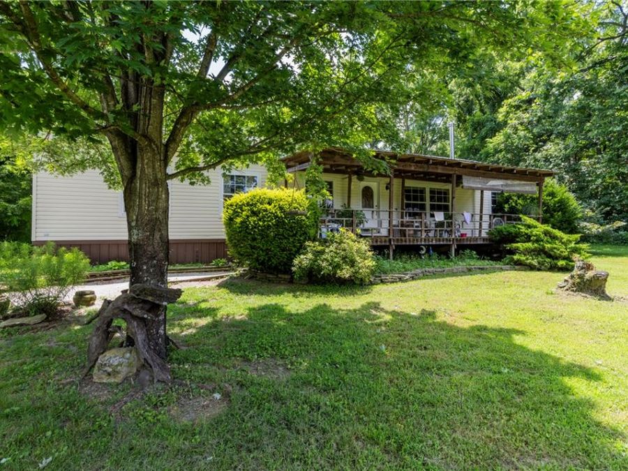 Property Image 27