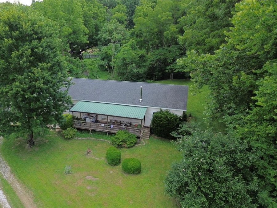 Property Image 29