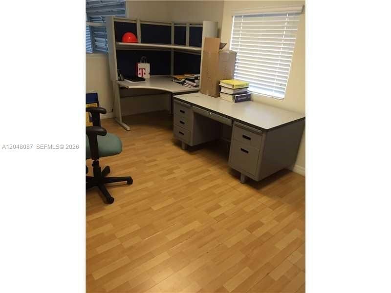 10680 NW 123rd St Rd , Unit 104, Medley, FL 33178 Photo
