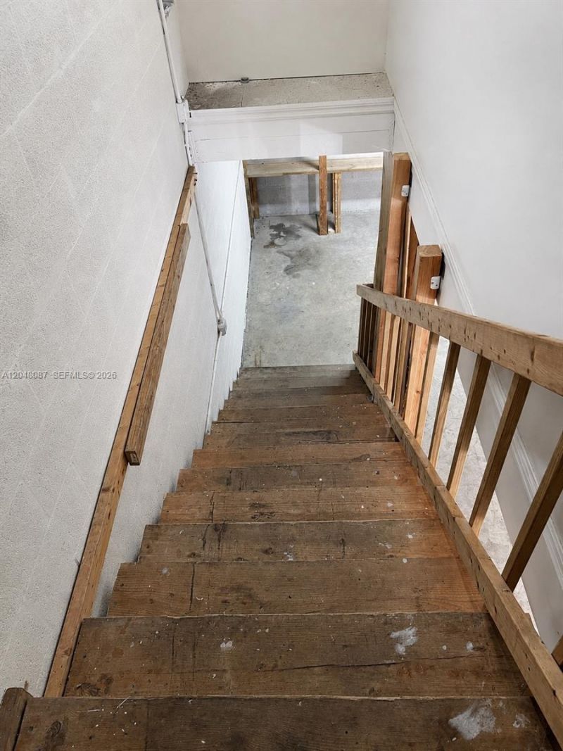10680 NW 123rd St Rd , Unit 104, Medley, FL 33178 Photo