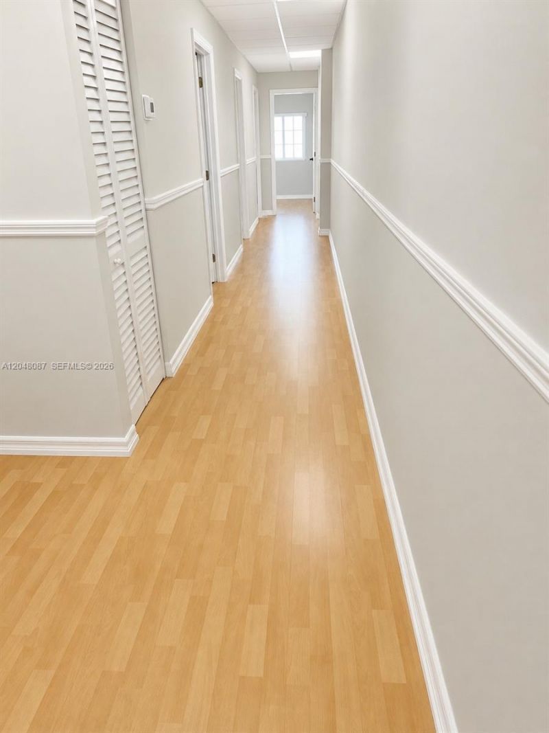 10680 NW 123rd St Rd , Unit 104, Medley, FL 33178 Photo