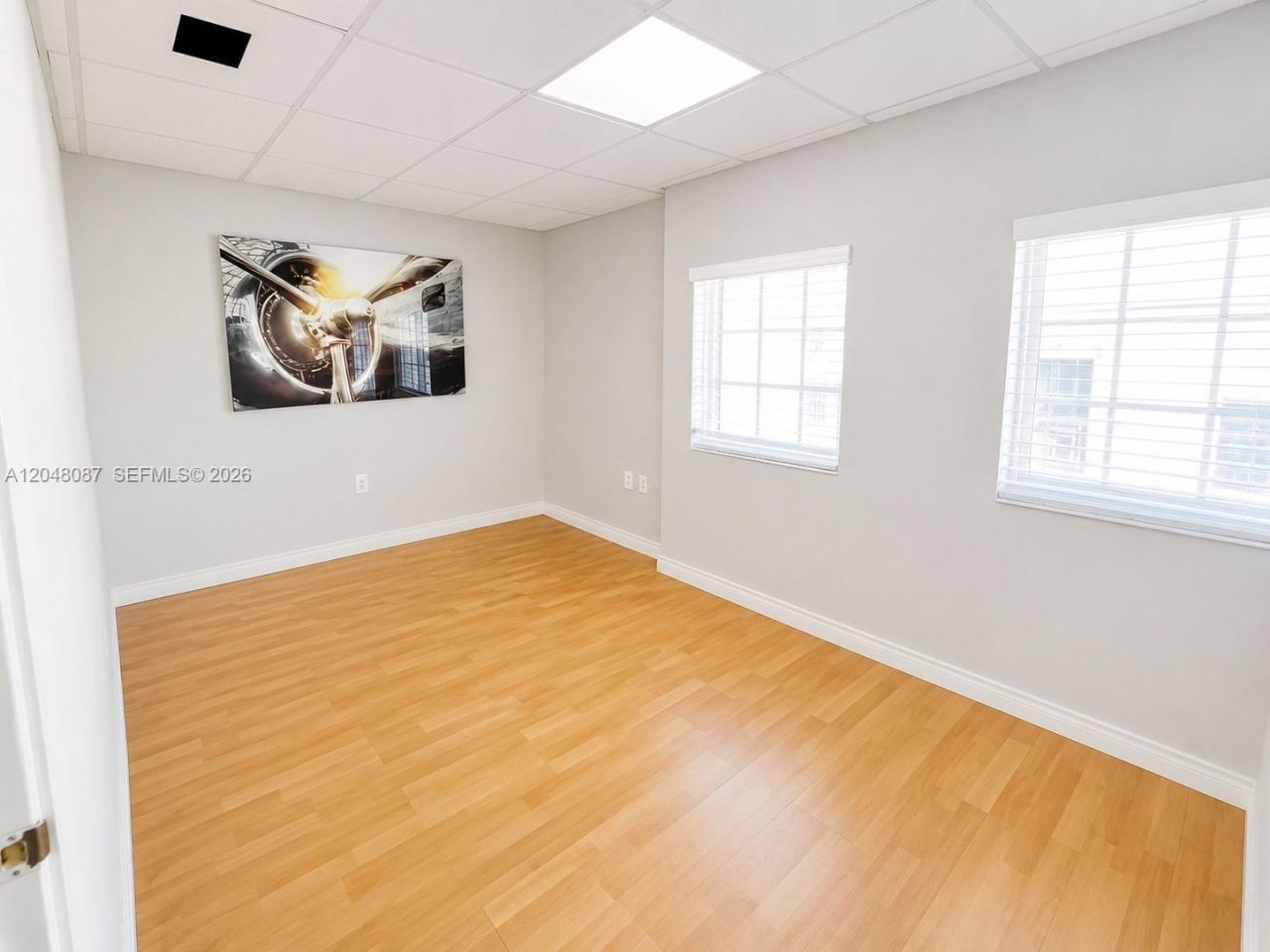 10680 NW 123rd St Rd , Unit 104, Medley, FL 33178 Photo