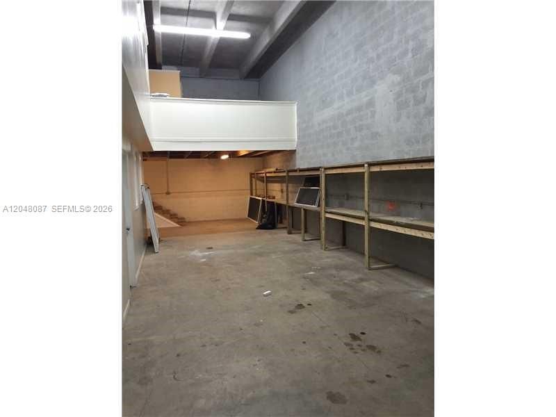 10680 NW 123rd St Rd , Unit 104, Medley, FL 33178 Photo