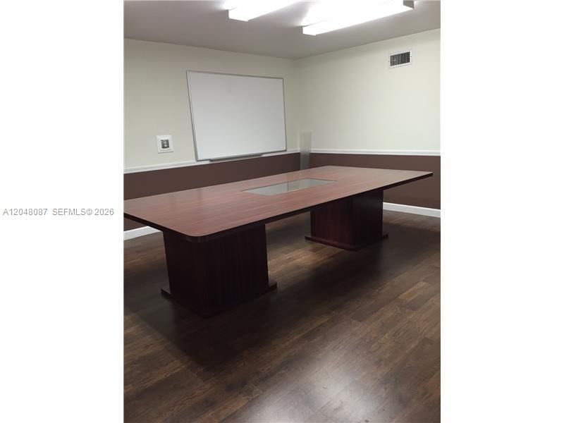 10680 NW 123rd St Rd , Unit 104, Medley, FL 33178 Photo