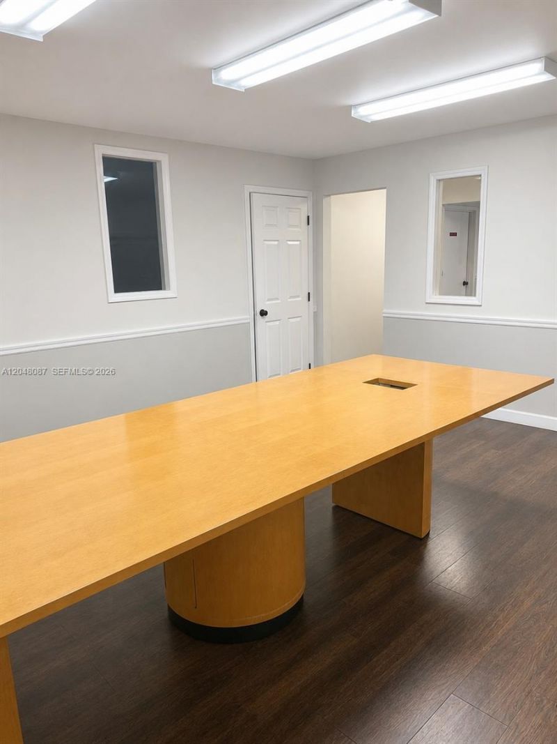 10680 NW 123rd St Rd , Unit 104, Medley, FL 33178 Photo