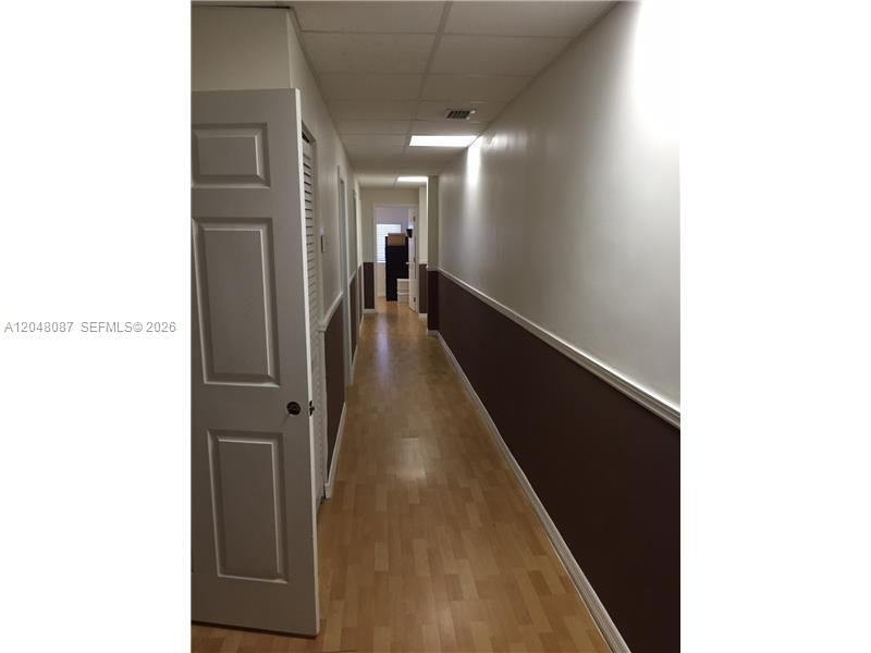 10680 NW 123rd St Rd , Unit 104, Medley, FL 33178 Photo