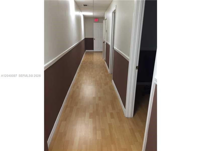 10680 NW 123rd St Rd , Unit 104, Medley, FL 33178 Photo