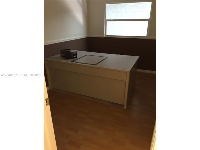 10680 NW 123rd St Rd , Unit 104, Medley, FL 33178 Photo