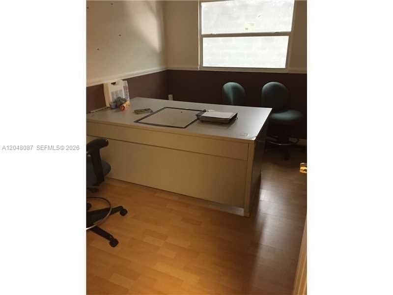 10680 NW 123rd St Rd , Unit 104, Medley, FL 33178 Photo