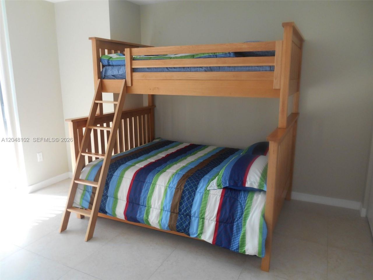 1111 SW 1st Ave , Unit 1419-N, Miami, FL 33130 Photo