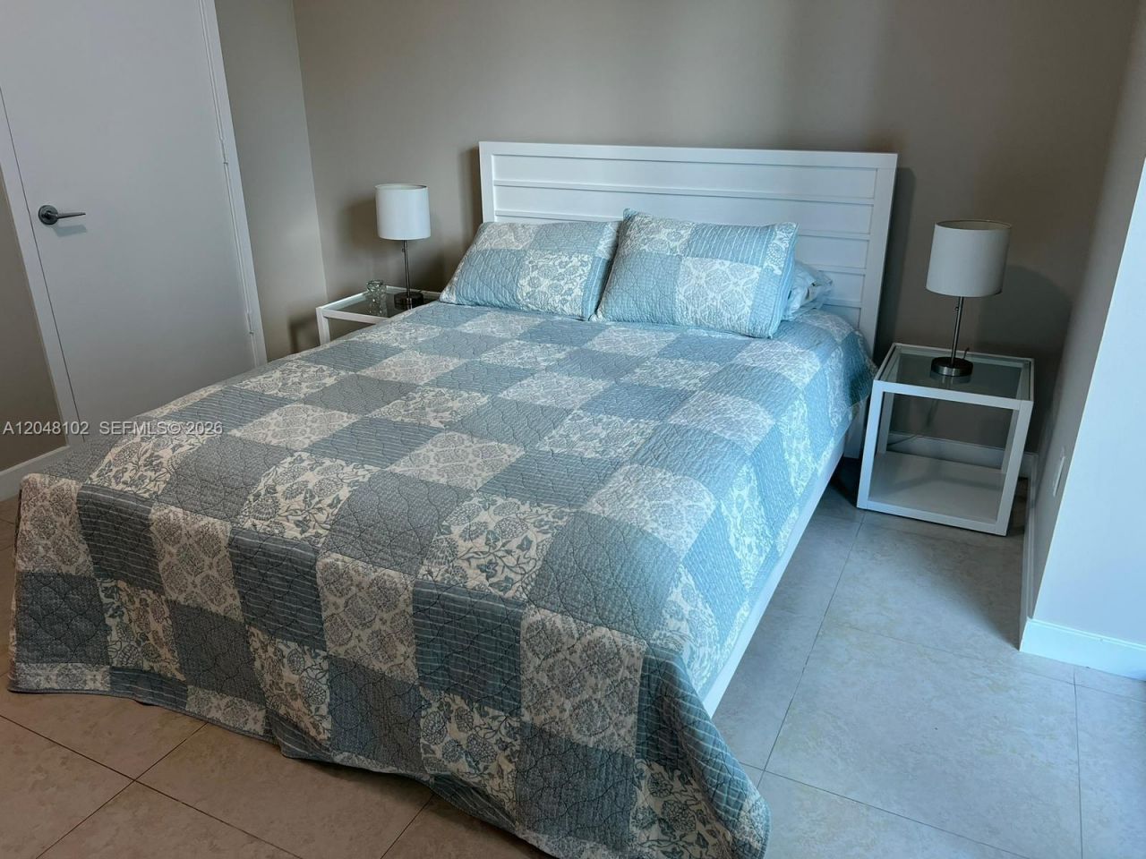 1111 SW 1st Ave , Unit 1419-N, Miami, FL 33130 Photo