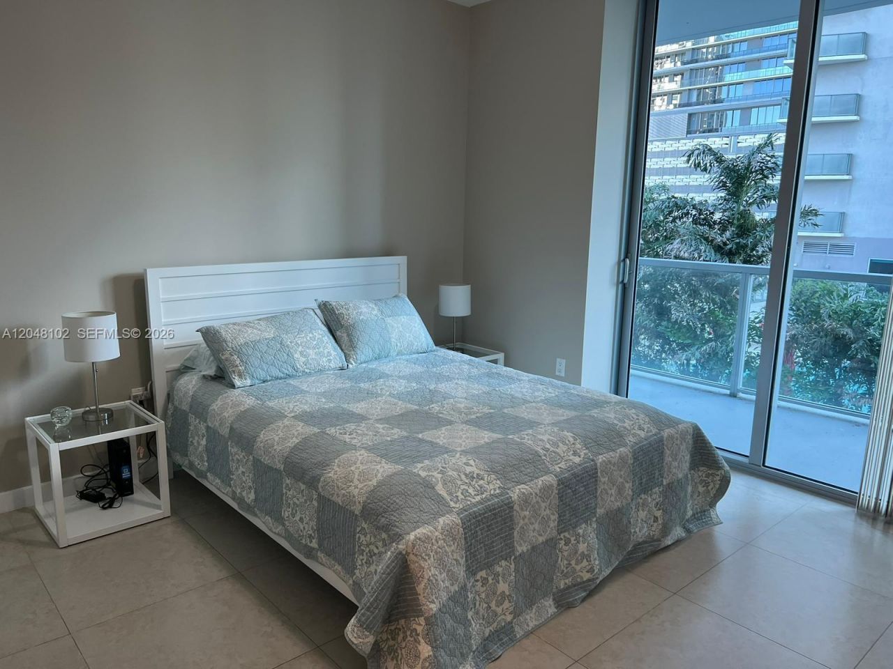 1111 SW 1st Ave , Unit 1419-N, Miami, FL 33130 Photo