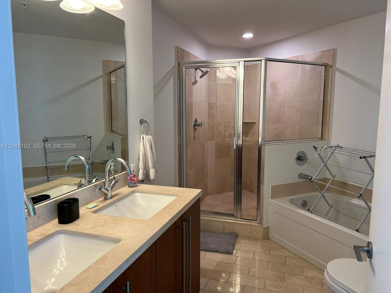 1111 SW 1st Ave , Unit 1419-N, Miami, FL 33130 Photo