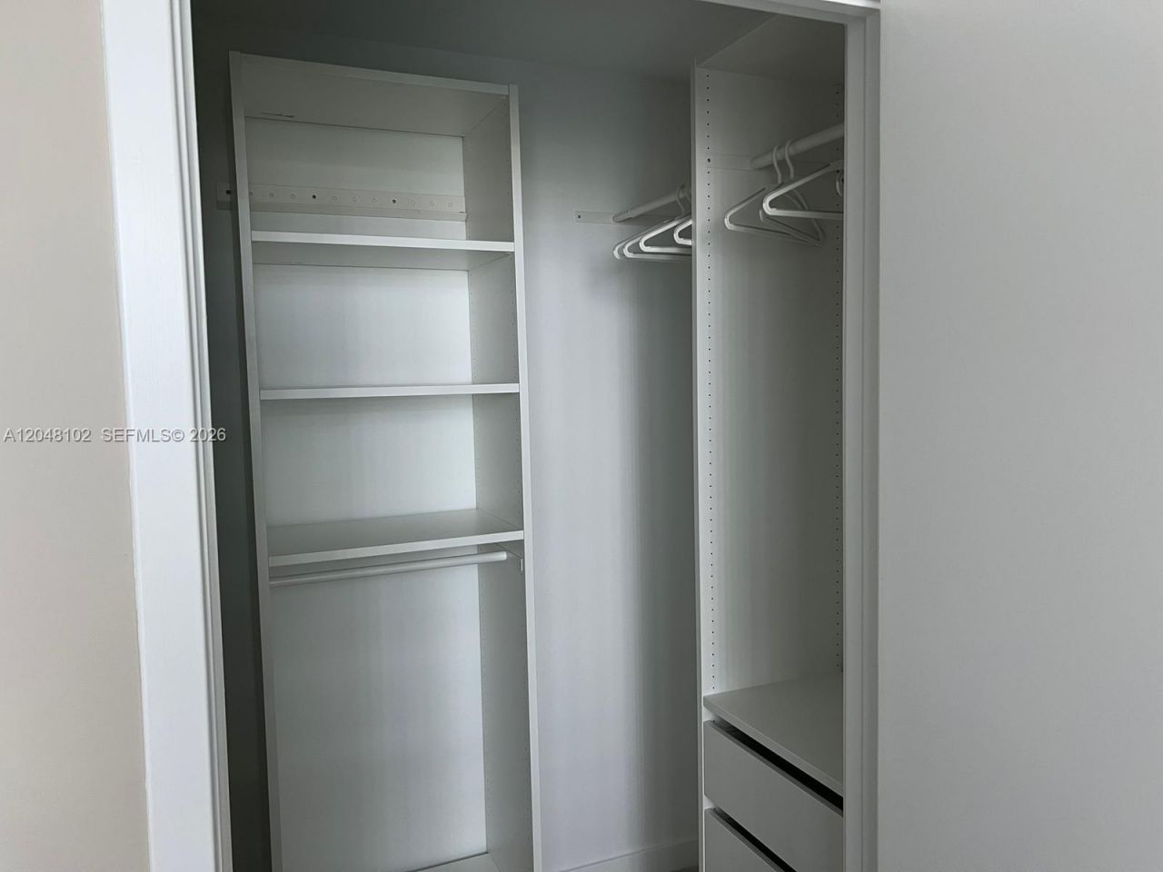 1111 SW 1st Ave , Unit 1419-N, Miami, FL 33130 Photo