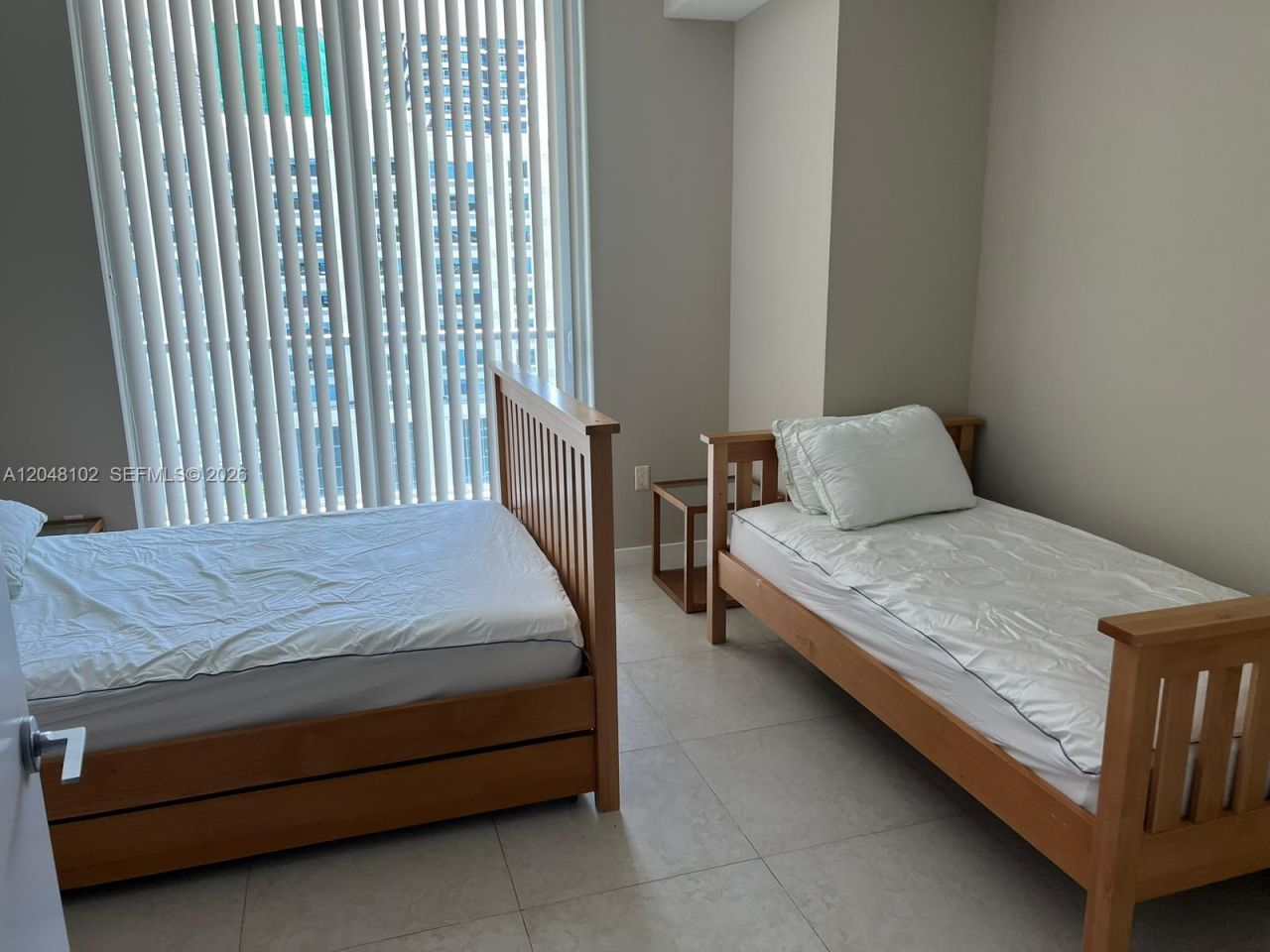 1111 SW 1st Ave , Unit 1419-N, Miami, FL 33130 Photo