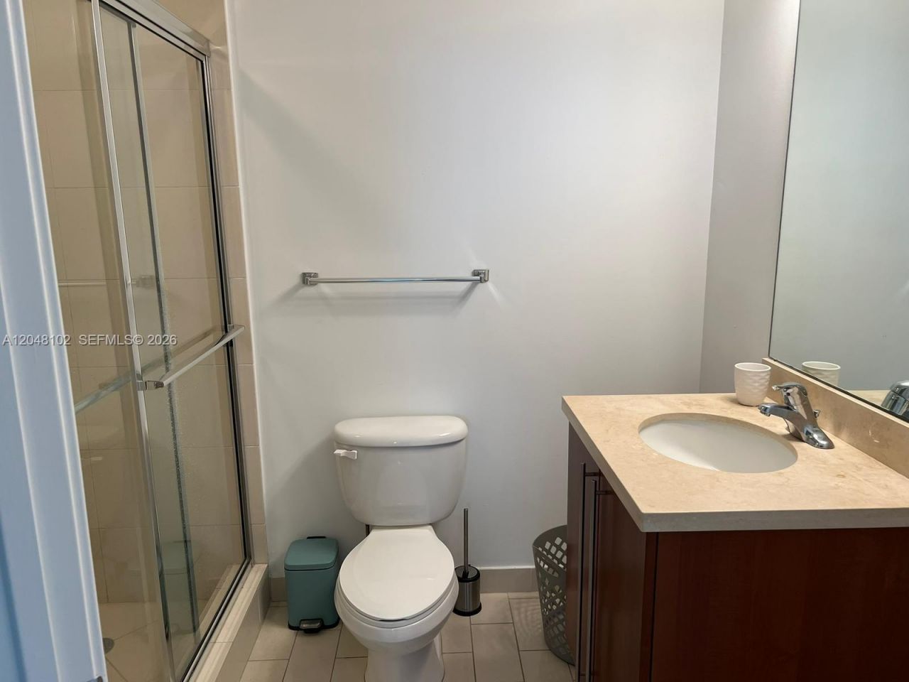 1111 SW 1st Ave , Unit 1419-N, Miami, FL 33130 Photo