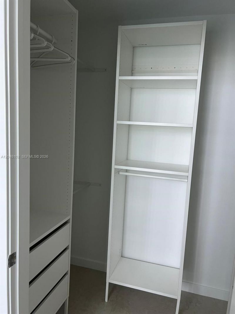 1111 SW 1st Ave , Unit 1419-N, Miami, FL 33130 Photo