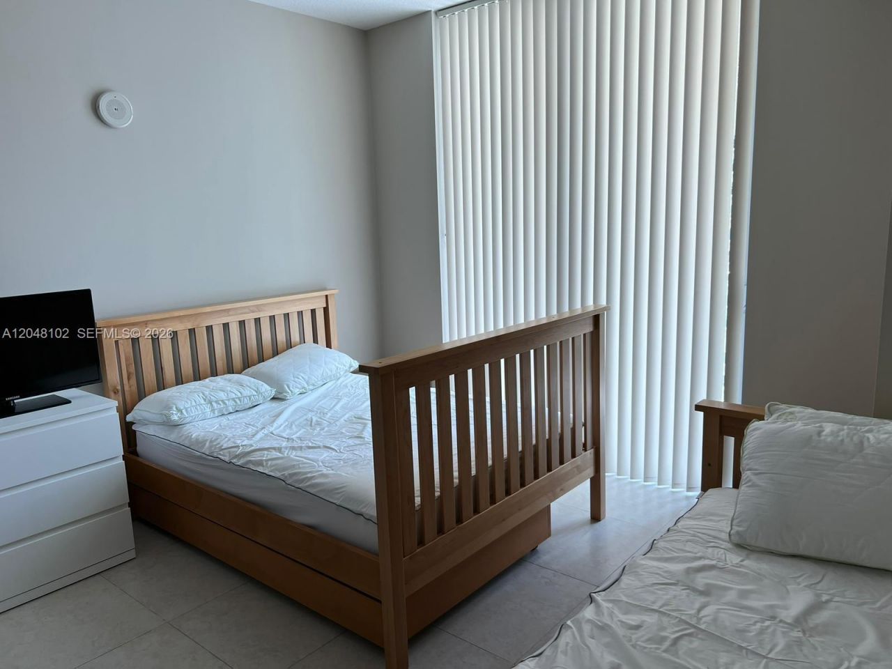 1111 SW 1st Ave , Unit 1419-N, Miami, FL 33130 Photo