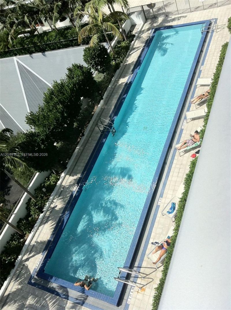 1111 SW 1st Ave , Unit 1419-N, Miami, FL 33130 Photo