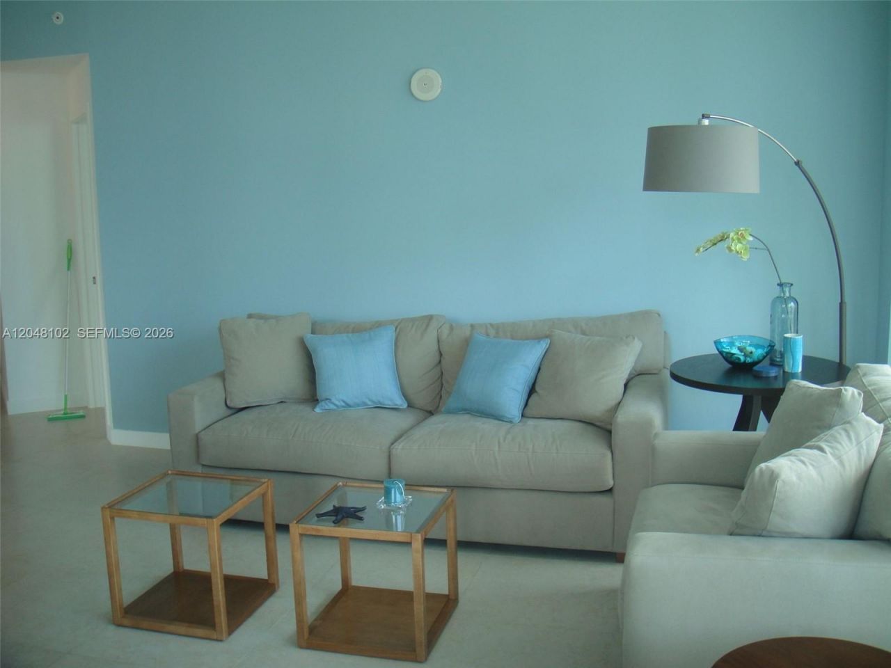 1111 SW 1st Ave , Unit 1419-N, Miami, FL 33130 Photo