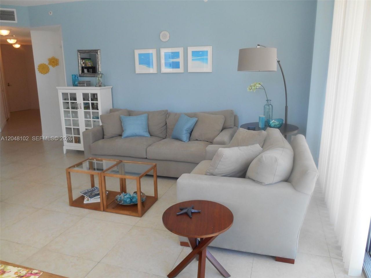 1111 SW 1st Ave , Unit 1419-N, Miami, FL 33130 Photo